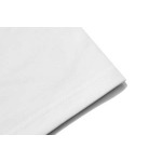 2026年1月20日新作PRADA半袖 tシャツ高品質人気商品/誕生日プレゼント/FF工場