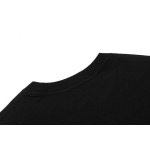 2026年1月20日新作PRADA半袖 tシャツ高品質人気商品/誕生日プレゼント/FF工場