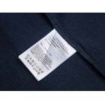 2026年1月20日新作Moncler半袖 tシャツ高品質人気商品/誕生日プレゼント/FF工場