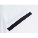 2026年1月20日新作Prada半袖 tシャツ高品質人気商品/誕生日プレゼント/FF工場