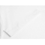 2026年1月20日新作LOEWE半袖 tシャツ高品質人気商品/誕生日プレゼント/FF工場