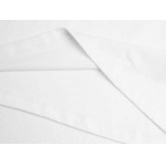 2026年1月20日新作LOEWE半袖 tシャツ高品質人気商品/誕生日プレゼント/FF工場