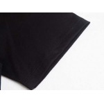 2026年1月20日新作LOEWE半袖 tシャツ高品質人気商品/誕生日プレゼント/FF工場