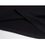 2026年1月20日新作LOEWE半袖 tシャツ高品質人気商品/誕生日プレゼント/FF工場