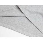 2026年1月20日新作LOEWE半袖 tシャツ高品質人気商品/誕生日プレゼント/FF工場