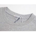 2026年1月20日新作Moncler半袖 tシャツ高品質人気商品/誕生日プレゼント/FF工場
