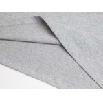 2026年1月20日新作Moncler半袖 tシャツ高品質人気商品/誕生日プレゼント/FF工場