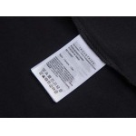 2026年1月20日新作Moncler半袖 tシャツ高品質人気商品/誕生日プレゼント/FF工場