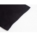 2026年1月20日新作Moncler半袖 tシャツ高品質人気商品/誕生日プレゼント/FF工場