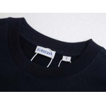 2026年1月20日新作Burberry半袖 tシャツ高品質人気商品/誕生日プレゼント/FF工場