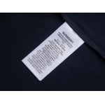 2026年1月20日新作Burberry半袖 tシャツ高品質人気商品/誕生日プレゼント/FF工場