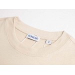 2026年1月20日新作Burberry半袖 tシャツ高品質人気商品/誕生日プレゼント/FF工場