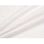 2026年1月20日新作Dior半袖 tシャツ高品質人気商品/誕生日プレゼント/FF工場