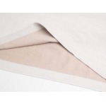 2026年1月20日新作Dior半袖 tシャツ高品質人気商品/誕生日プレゼント/FF工場