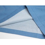 2026年1月20日新作Dior半袖 tシャツ高品質人気商品/誕生日プレゼント/FF工場