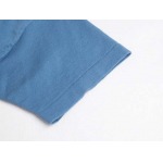 2026年1月20日新作Dior半袖 tシャツ高品質人気商品/誕生日プレゼント/FF工場