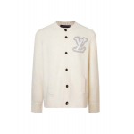 2026年1月20日新作Louis vuitton ニットカーディガン  高品質人気商品/誕生日プレゼント/FF工場