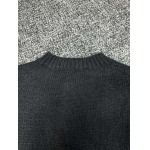 2026年1月20日新作Louis vuitton ニットカーディガン  高品質人気商品/誕生日プレゼント/FF工場