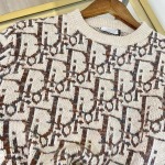 2026年1月20日新作DIORセーター高品質人気商品/誕生日プレゼント/FF工場