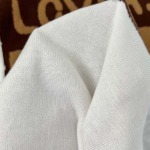 2026年1月20日新作Louis vuittonニットの半袖高品質人気商品/誕生日プレゼント/FF工場