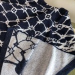 2026年1月20日新作Louis vuittonニットの半袖高品質人気商品/誕生日プレゼント/FF工場