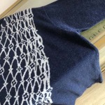 2026年1月20日新作Louis vuittonニットの半袖高品質人気商品/誕生日プレゼント/FF工場