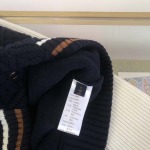 2026年1月20日新作Louis vuittonニットの半袖高品質人気商品/誕生日プレゼント/FF工場