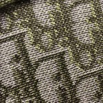 2026年1月20日新作DIORニットの半袖高品質人気商品/誕生日プレゼント/FF工場