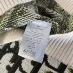 2026年1月20日新作DIORニットの半袖高品質人気商品/誕生日プレゼント/FF工場