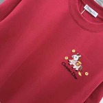 2026年1月20日新作Dior半袖 tシャツ高品質人気商品/誕生日プレゼント/FF工場