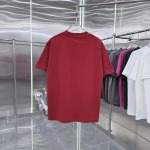 2026年1月20日新作Dior半袖 tシャツ高品質人気商品/誕生日プレゼント/FF工場