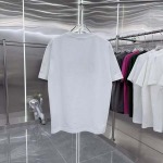 2026年1月20日新作Dior半袖 tシャツ高品質人気商品/誕生日プレゼント/FF工場