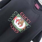2026年1月20日新作GUCCI半袖 tシャツ高品質人気商品/誕生日プレゼント/FF工場