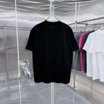 2026年1月20日新作GUCCI半袖 tシャツ高品質人気商品/誕生日プレゼント/FF工場