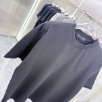 2026年1月20日新作PRADA半袖 tシャツ高品質人気商品/誕生日プレゼント/FF工場