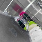 2026年1月20日新作Balenciaga 半袖 tシャツ高品質人気商品/誕生日プレゼント/FF工場