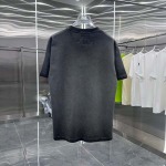 2026年1月20日新作Balenciaga 半袖 tシャツ高品質人気商品/誕生日プレゼント/FF工場