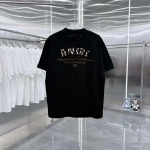 2026年1月20日新作AMIRI半袖 tシャツ高品質人気商品/誕生日プレゼント/FF工場