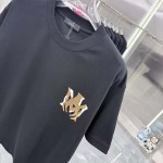 2026年1月20日新作AMIRI半袖 tシャツ高品質人気商品/誕生日プレゼント/FF工場