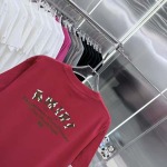 2026年1月20日新作AMIRI半袖 tシャツ高品質人気商品/誕生日プレゼント/FF工場