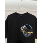 2026年1月20日新作PRADA半袖 tシャツ高品質人気商品/誕生日プレゼント/FF工場