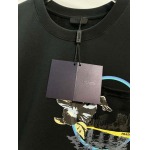 2026年1月20日新作PRADA半袖 tシャツ高品質人気商品/誕生日プレゼント/FF工場
