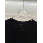 2026年1月20日新作PRADA半袖 tシャツ高品質人気商品/誕生日プレゼント/FF工場