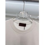 2026年1月20日新作GUCCI半袖 tシャツ高品質人気商品/誕生日プレゼント/FF工場