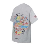 2026年1月20日新作Chrome Hearts半袖 tシャツ高品質人気商品/誕生日プレゼント/FF工場