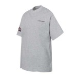 2026年1月20日新作Chrome Hearts半袖 tシャツ高品質人気商品/誕生日プレゼント/FF工場