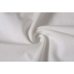 2026年1月20日新作Chrome Hearts半袖 tシャツ高品質人気商品/誕生日プレゼント/FF工場