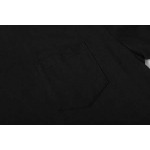 2026年1月20日新作Chrome Hearts半袖 tシャツ高品質人気商品/誕生日プレゼント/FF工場