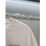 2026年1月20日新作GUCCI半袖 tシャツ高品質人気商品/誕生日プレゼント/FF工場