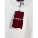 2026年1月20日新作GUCCI半袖 tシャツ高品質人気商品/誕生日プレゼント/FF工場